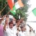 Tiranga