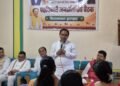 Dwarahat