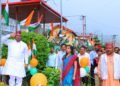 Independence Day