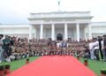IIT Roorke