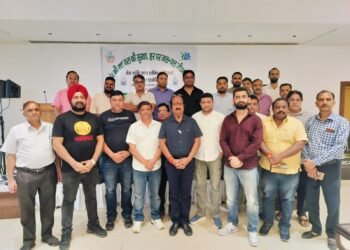 contractors