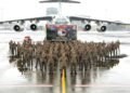 Indian Army