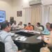 Meeting