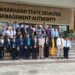 civil service officers