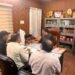 Meeting