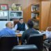 Meeting