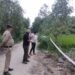 Kashipur