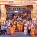 Parmarth Niketan