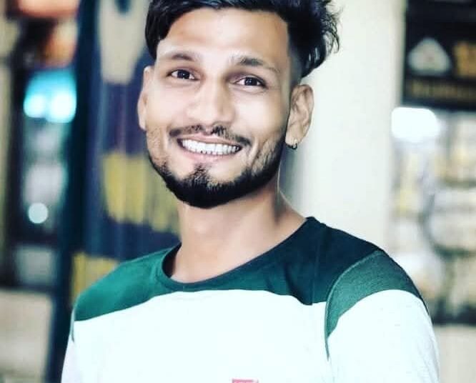 Youth