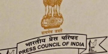 Press Council