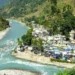 Munsyari