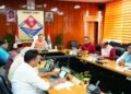 Meeting
