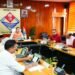 Meeting