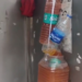 Urine