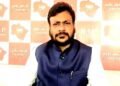 Shadab Shams