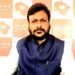 Shadab Shams