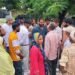 Roorkee