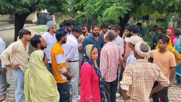 Roorkee