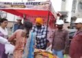 Haridwar