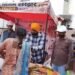 Haridwar