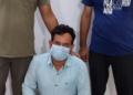 Hakam Singh
