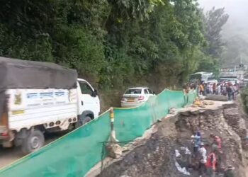 Road