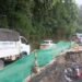 Road
