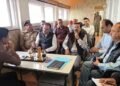 Meeting