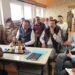 Meeting