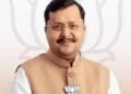 Nitin Naveen