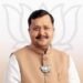 Nitin Naveen
