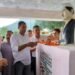 Martyr Diwan Singh Bisht