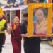 Tibetan