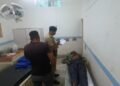 Hospital