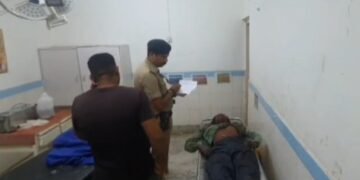 Hospital