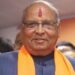 Banshidhar Bhagat