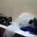 stitching