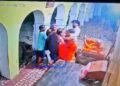 CCTV