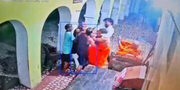CCTV