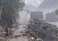 Flood