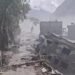 Flood