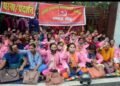 Protest