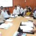 Meeting