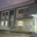 Hospital