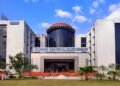 Doon Medical College