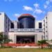 Doon Medical College