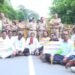 Protest