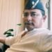 Ashutosh Negi