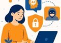 cybercrimes