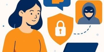 cybercrimes